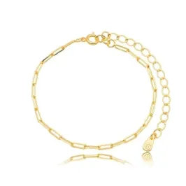 PULSEIRA CORRENTE ELOS FINA