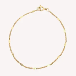PULSEIRA GRUME BATIDA CORAÇÕES