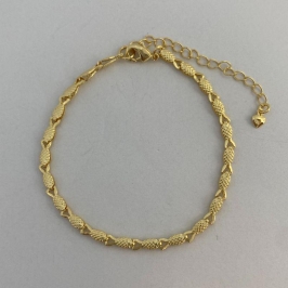 PULSEIRA DETALHADA