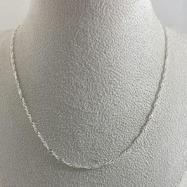 CHOKER TANÇADINHA