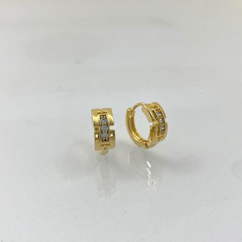 BRINCO ARGOLA CLICK DETALHADO
