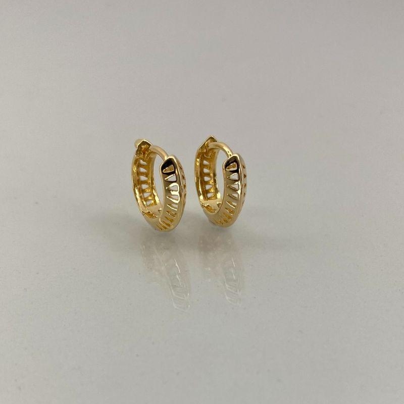 BRINCO ARGOLA CLICK DETALHADO