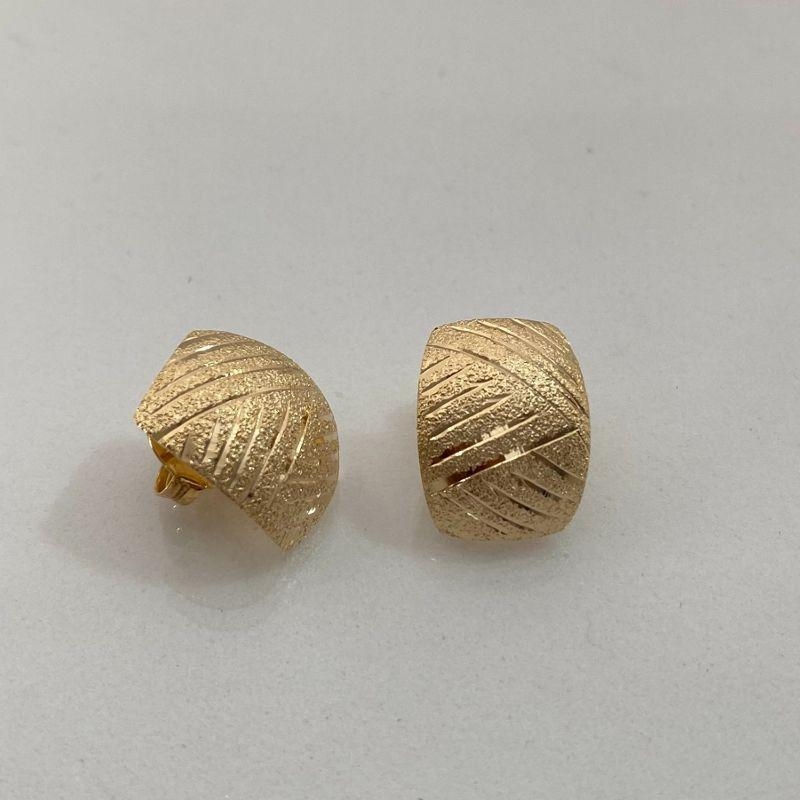 BRINCO CHAPA RISCADINHA 3 CORES