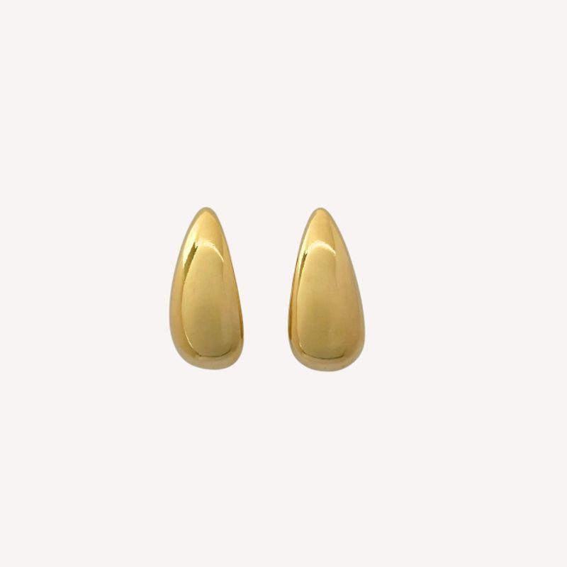 BRINCO GOTA LISA M