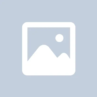 ESC N. S. APARECIDA E SAGRADO CORAÇÃO P COM ZIRCONIA
