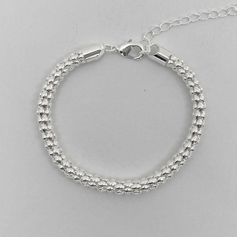 PULSEIRA MORANGO 5mm