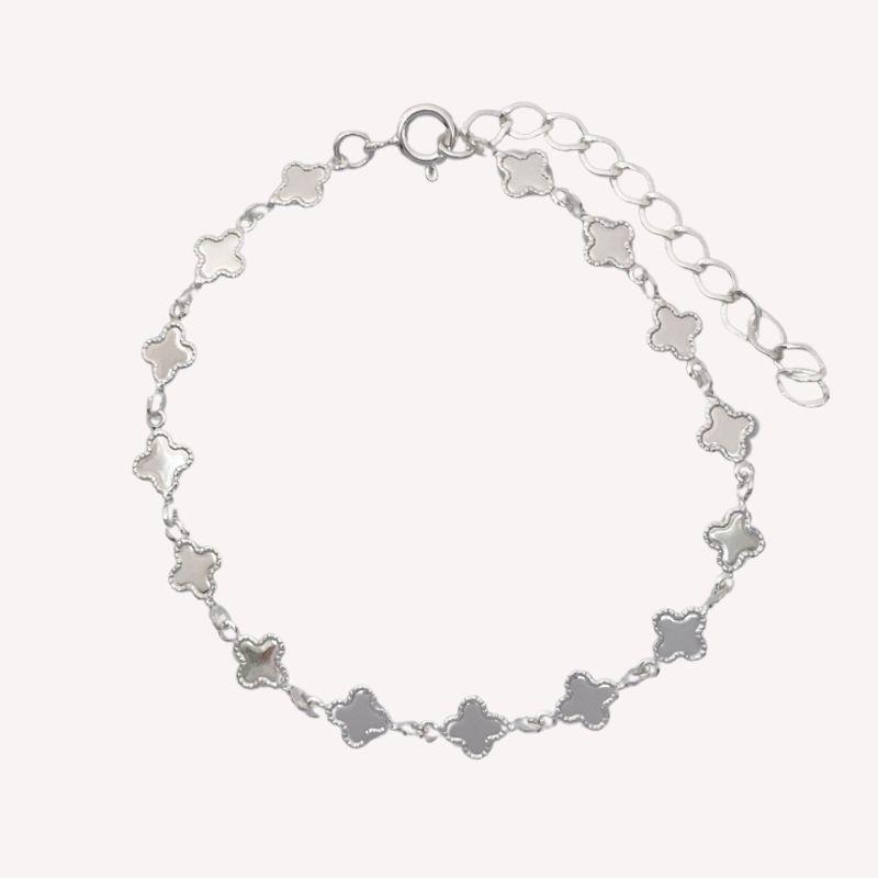 PULSEIRA TREVINHOS