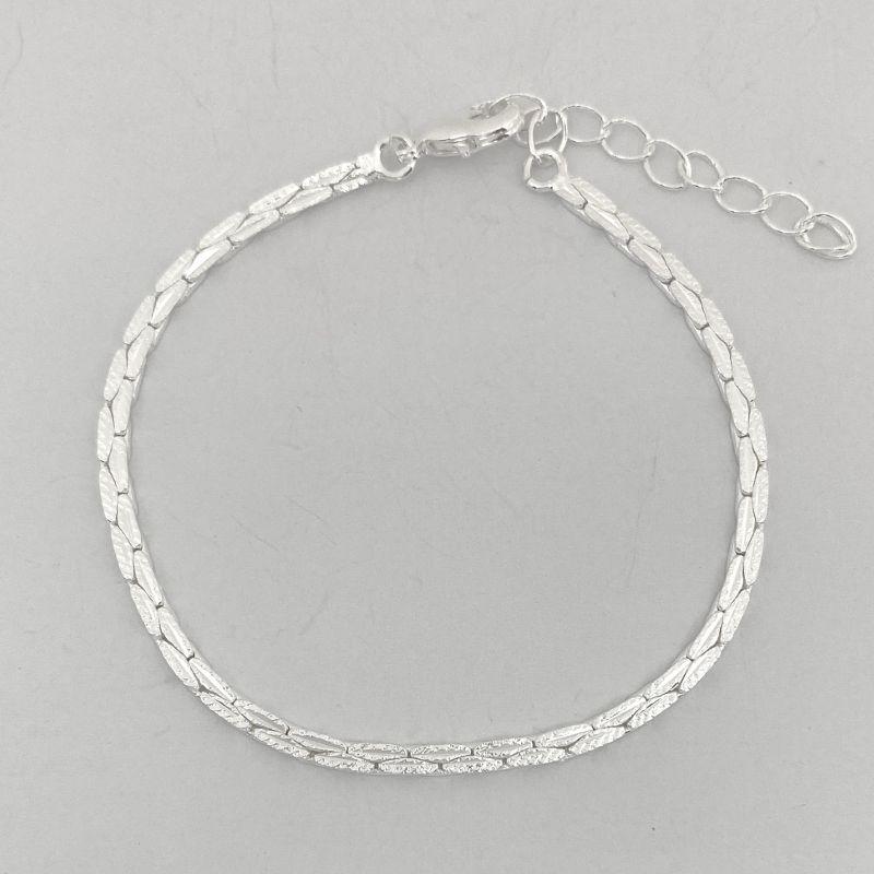 PULSEIRA TRIGO DETALHADA