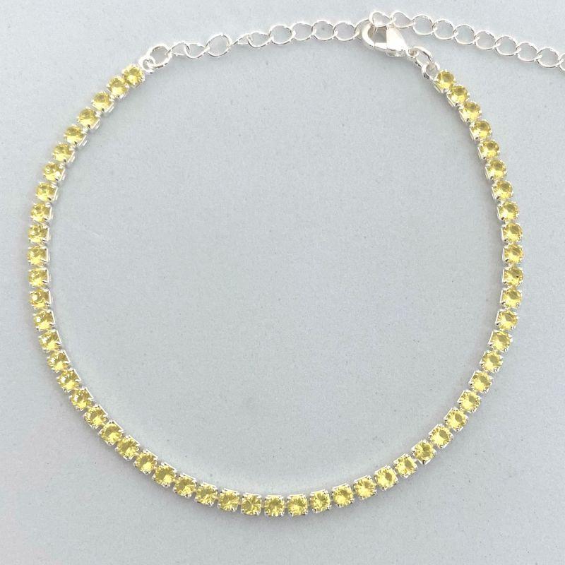 RIVIERA CRISTAL 2,5MM